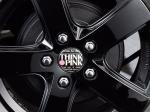 Daihatsu Terios Think Pink 2010 года